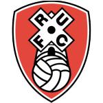 罗瑟汉姆 罗瑟汉姆