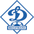 马哈奇卡拉B队