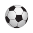 曼彻斯特城女足U17