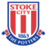 斯托克城U21 斯托克城U21