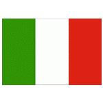 意大利U21 意大利U21